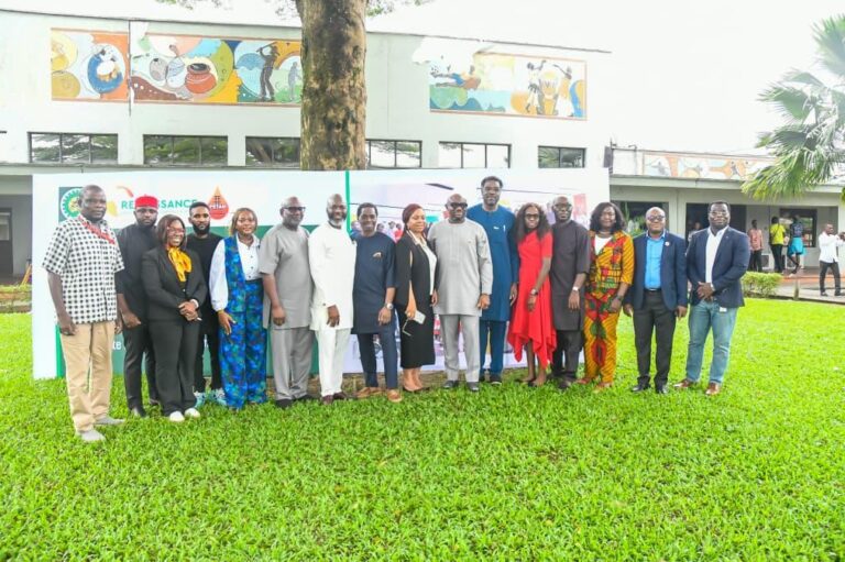 WhatsApp Image 2025-11-02 at 07.55.56_8a356cb7