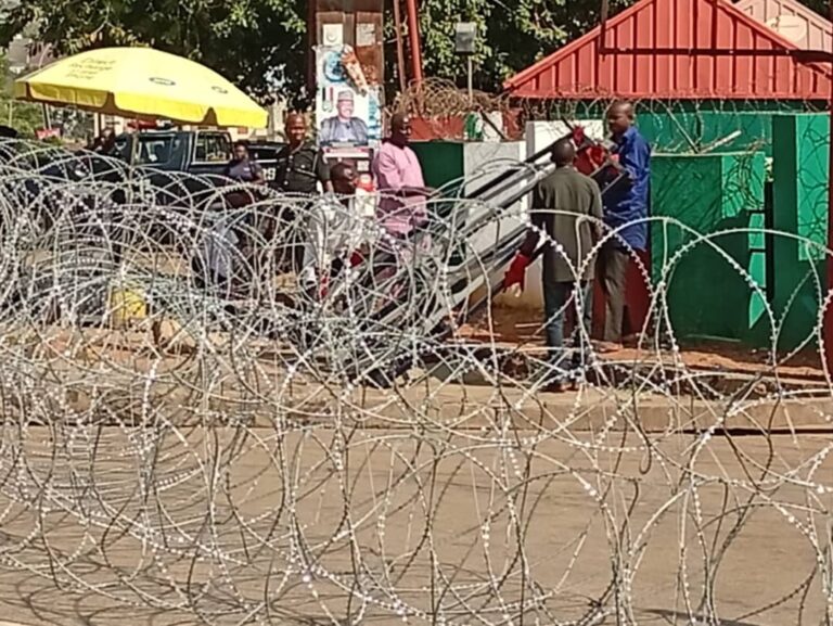 WhatsApp-Image-2025-11-19-at-15.08.25