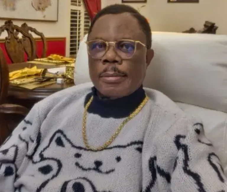 Willi-Obiano-768x649