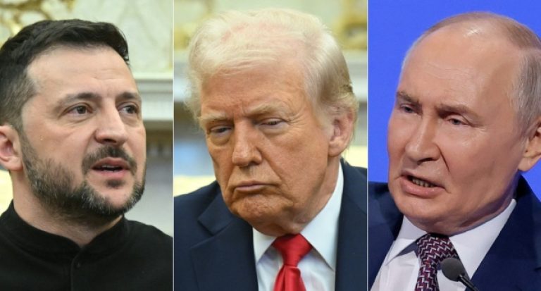 Zelensky-Trump-Putin-5-768x413
