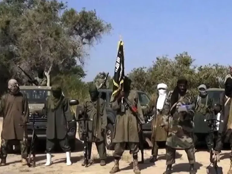boko-haram-768x576 (1)