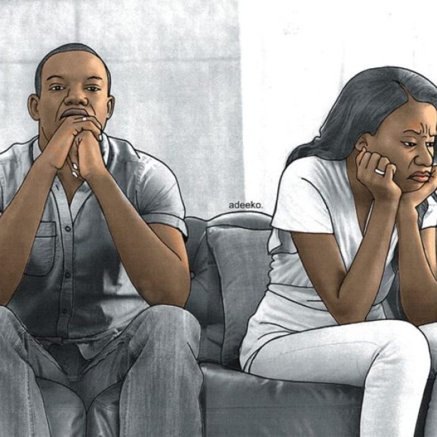 couple-wahala-thinking-768x583-1-1024x1024-1-1536x1536