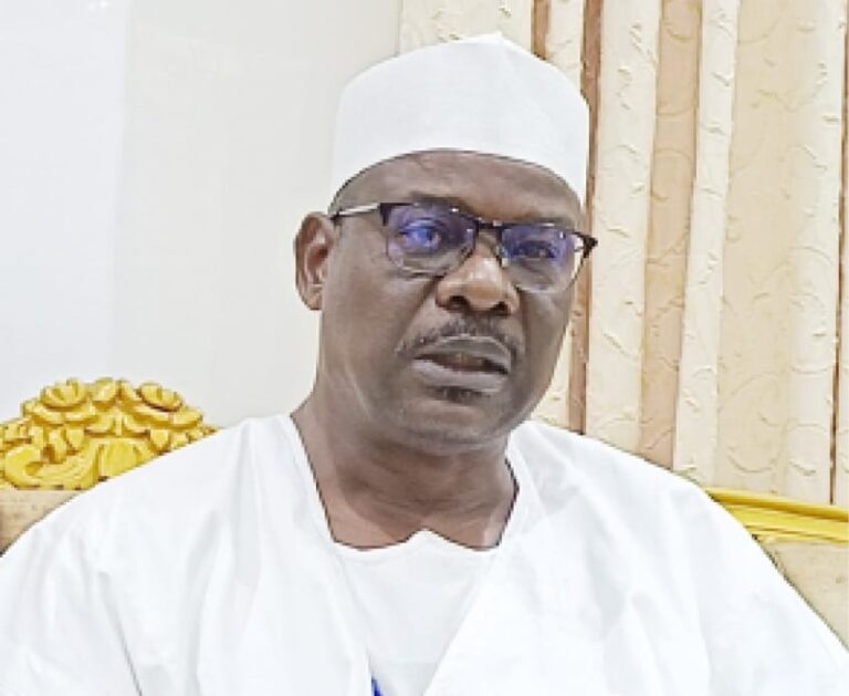 sen-ali-ndume