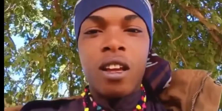 sr-file-2025-11-24T161229.070