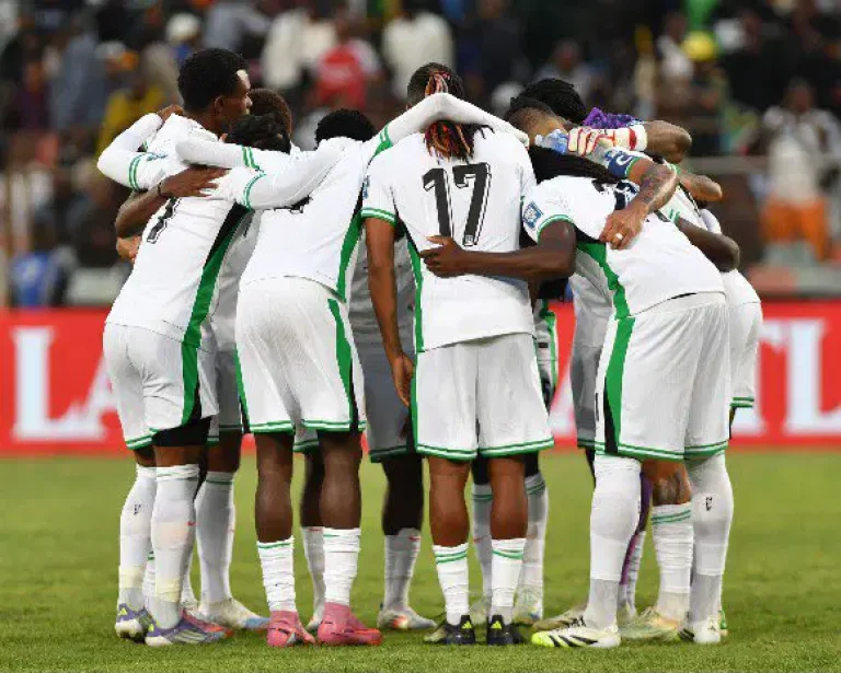 super-eagles-white-1-768x615