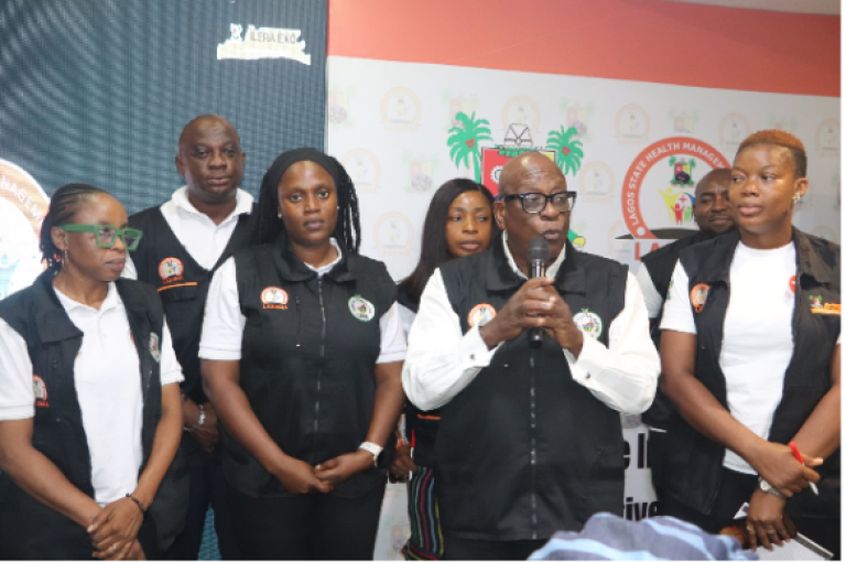 1-355-585x389-1-768x510