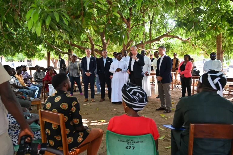 20251210_062906-1536x1022-1