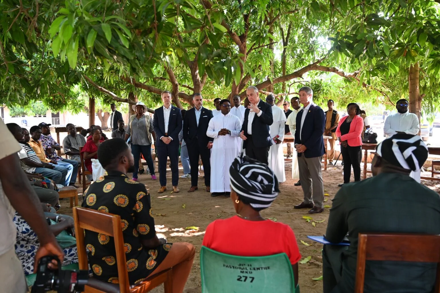 20251210_062906-1536x1022-1