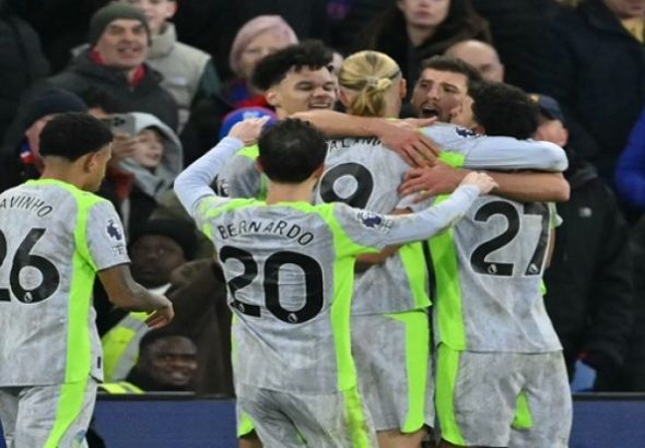 A-FblEngPrCrystalPalaceManCity-768x413