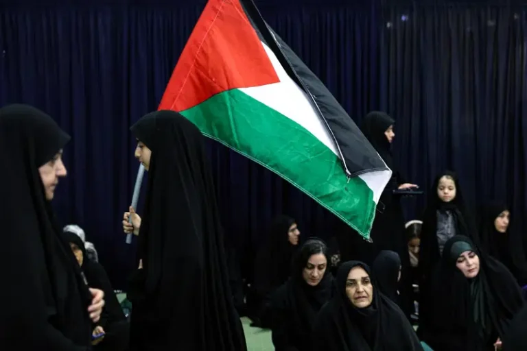 AFP__20240809__36CW8HL__v4__Preview__IranIsraelPalestinianConflictMemorial (1)