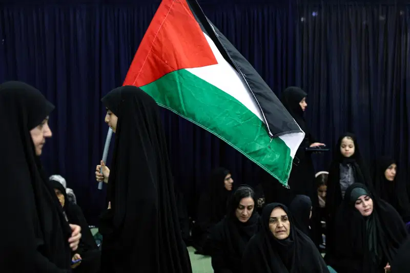 AFP__20240809__36CW8HL__v4__Preview__IranIsraelPalestinianConflictMemorial (1)