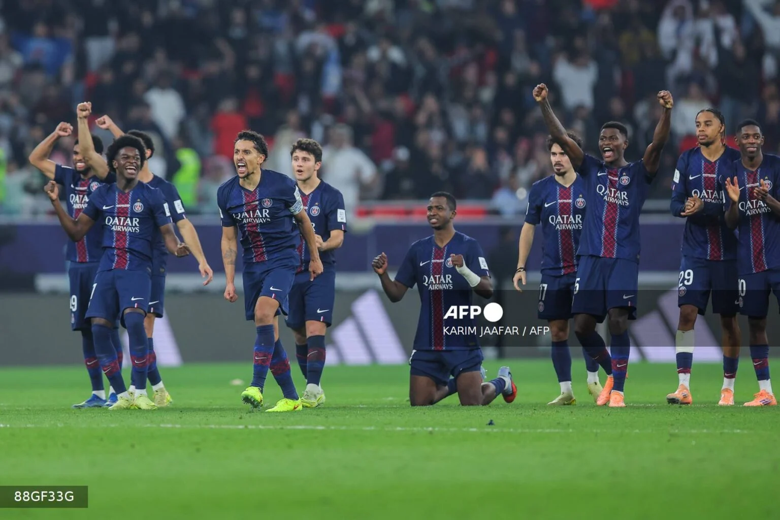 AFP__20251217__88GF33G__v1__Mockup__FblFifaQatPsgFlamengo-1536x1024-1