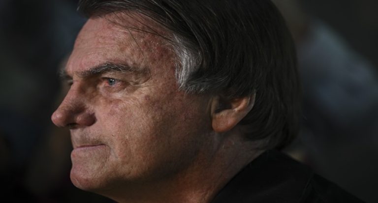 AFP__bol_HighRes__FilesBrazilPoliticsHealthSurgery-768x413