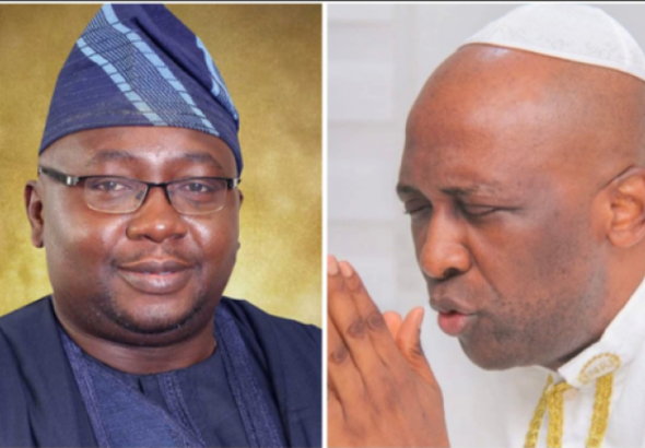 Adelabu-and-Ayodele-601x340-1-768x434