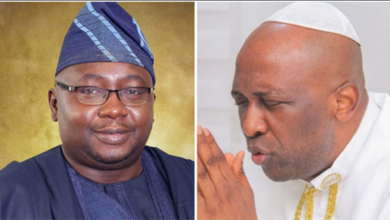 Adelabu-and-Ayodele-601x340-1-768x434