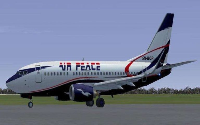 Air-peace-e1543518745336-768x480