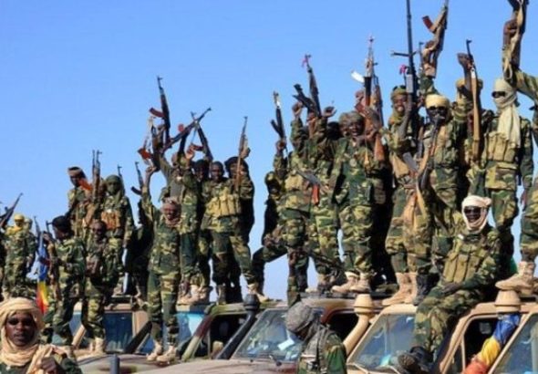 BOKO-HARAM-1-768x432 (1)
