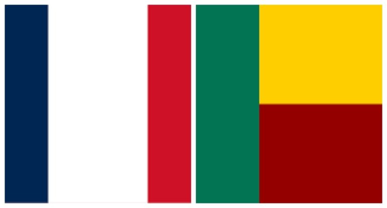 BeFunky-collage-1-768x413