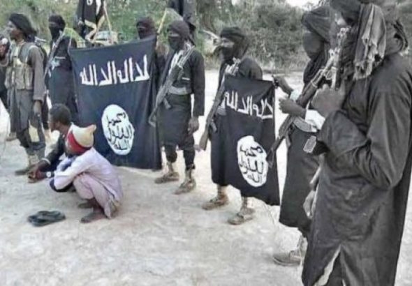 Boko-terrorists-34-4-585x329-1-768x431