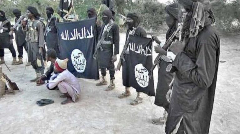 Boko-terrorists-34-4-585x329-1-768x431