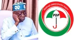 Bola-Tinubu-PDP-1.jpg
