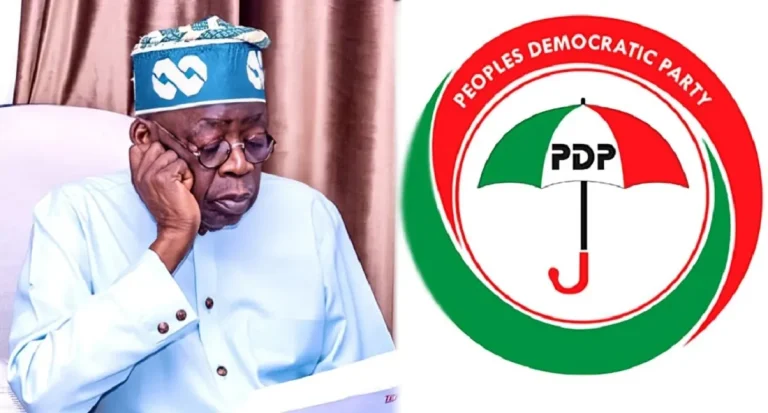 Bola-Tinubu-PDP-1.jpg