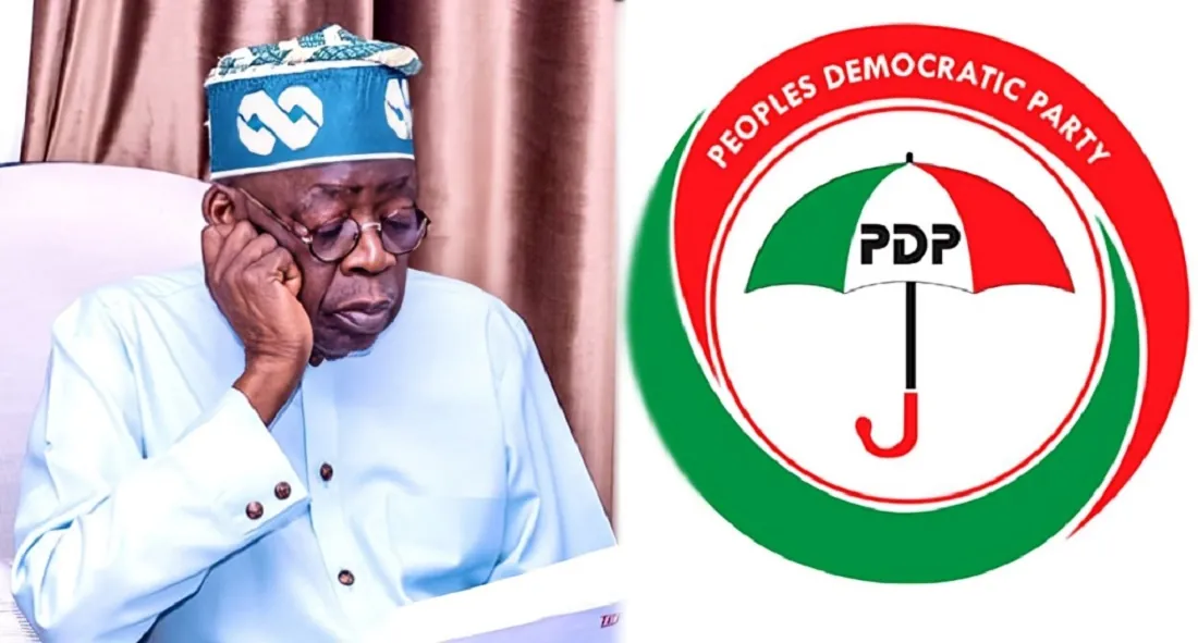 Bola-Tinubu-PDP-1.jpg
