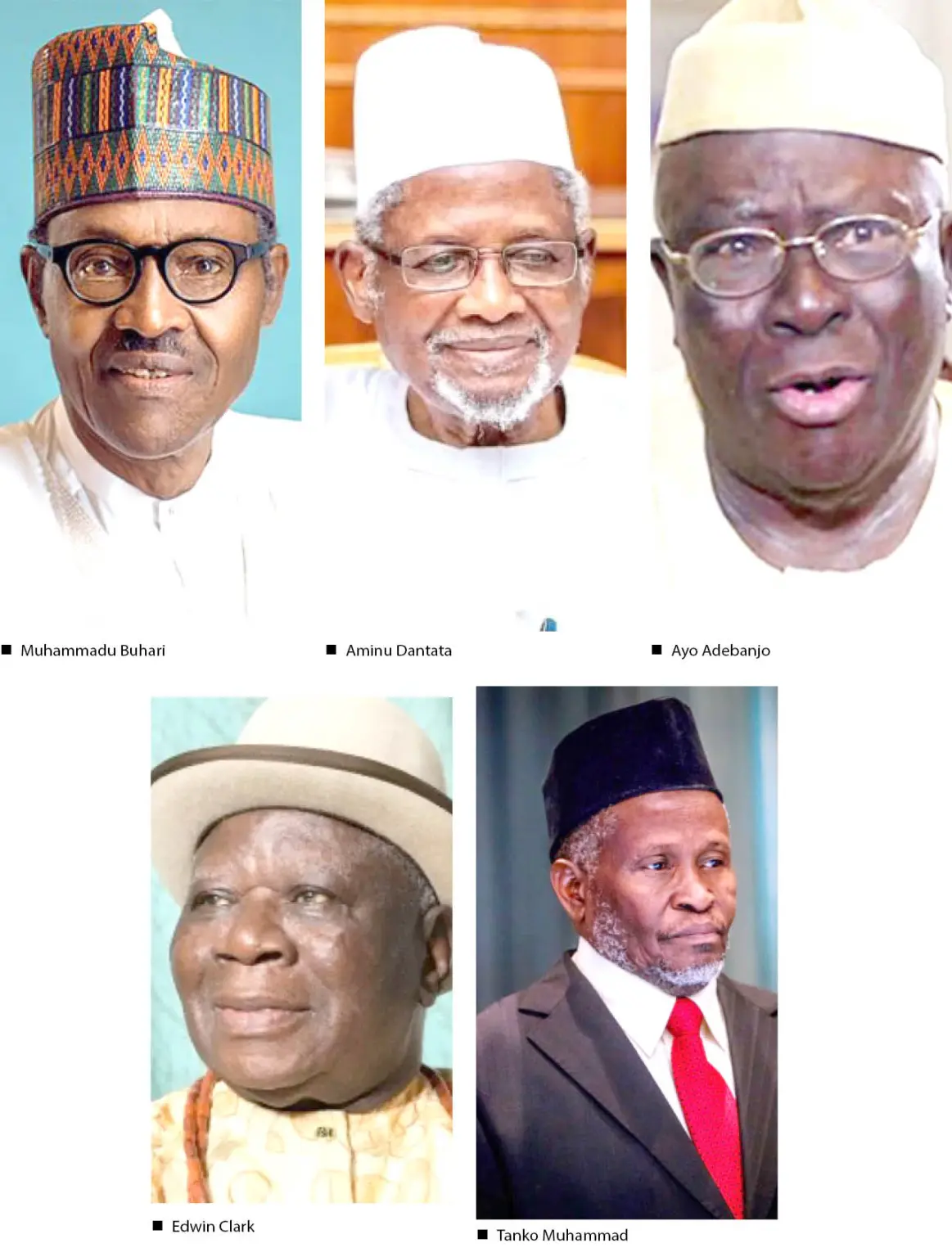 Buhari-Dantata-other-big-deaths-of-2025-1163x1536.jpg (1)