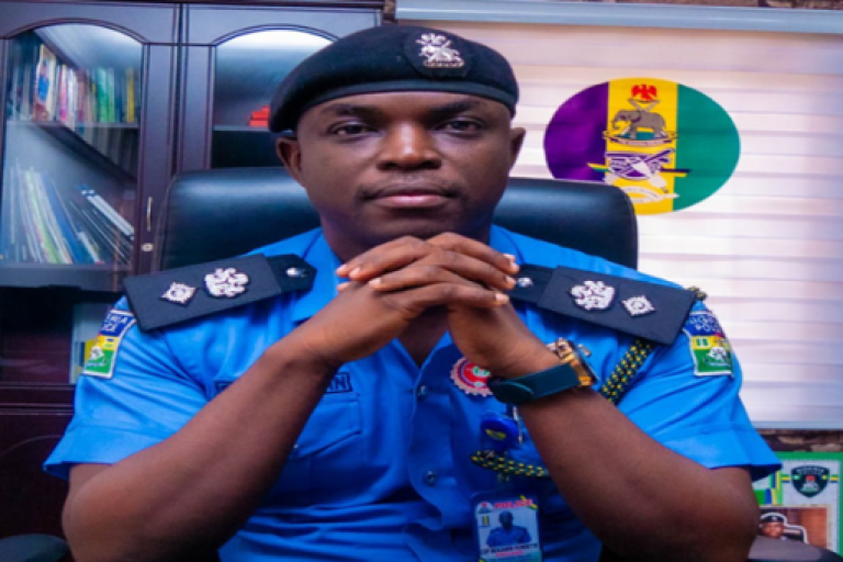 CSP-Benjamin-Hundeyin-510x340-1-768x512