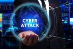 Cyber-Security-Attacks-and-countermeasures-CP-768x512