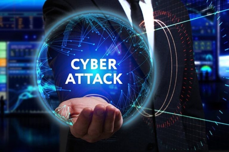 Cyber-Security-Attacks-and-countermeasures-CP-768x512