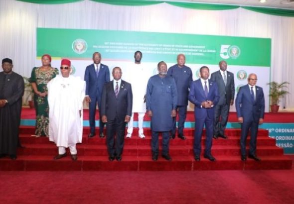 ECOWAS-summit-768x413