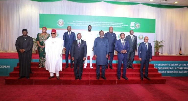 ECOWAS-summit-768x413