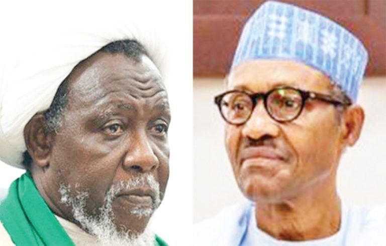 El-Zakzaky-and-Buhari-768x491