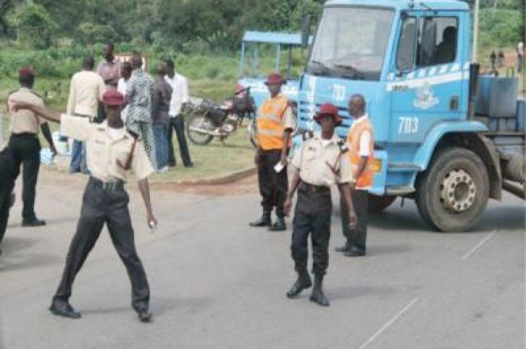 FRSC-officials-768x510