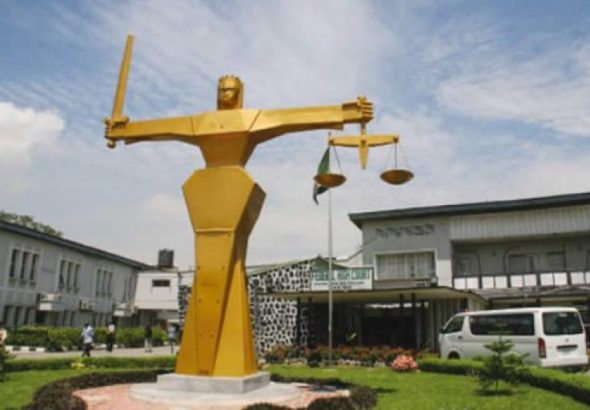 Federal-High-Court-Lagos-510x340-1-768x512