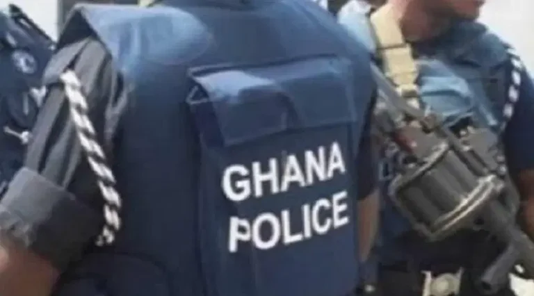 Ghana-Police-1536x854-1