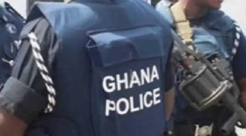 Ghana-Police-1536x854-1