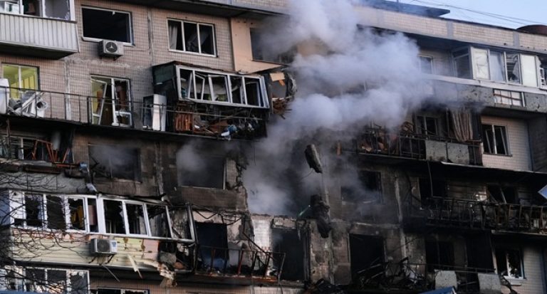 HighRes__UkraineRussiaConflictWar-768x413