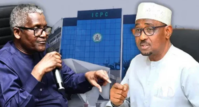 ICPC-invites-Dangote-and-ex-NMDPRA-boss-631x340-1-768x413