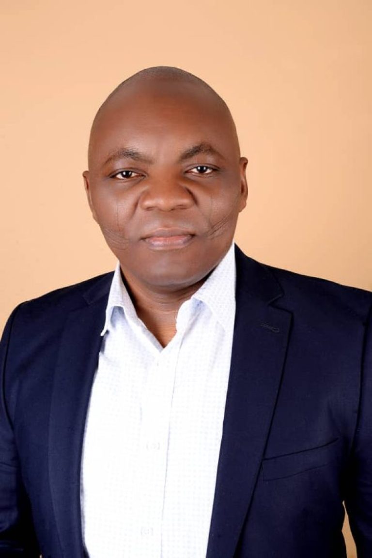 IMG-20240611-WA0011-1-585x878-1-768x1152