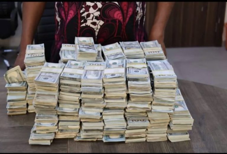 IMG-20251217-WA0120-585x397-1-768x521