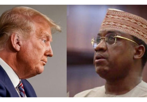 InShot_20251204_062049044