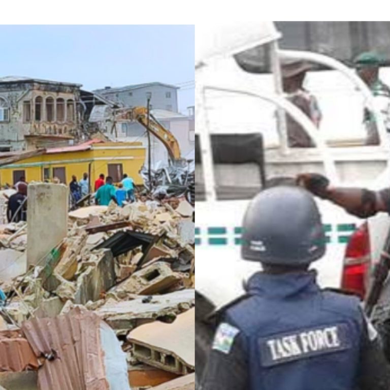 InShot_20251208_164011930-2048x2048