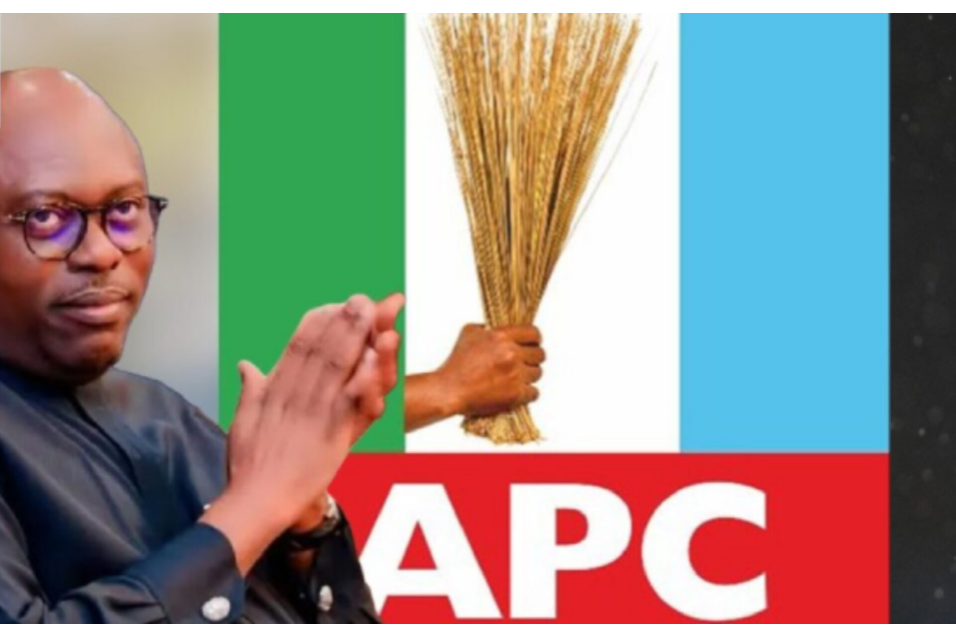 InShot_20251209_192244534