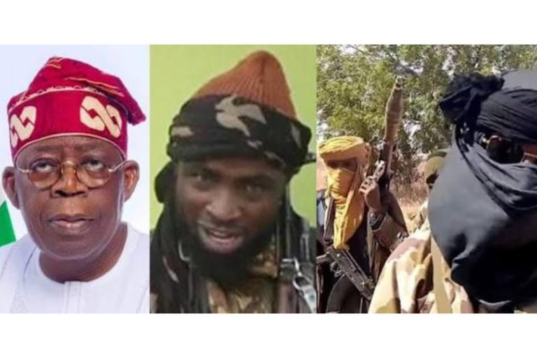 InShot_20251209_195849472