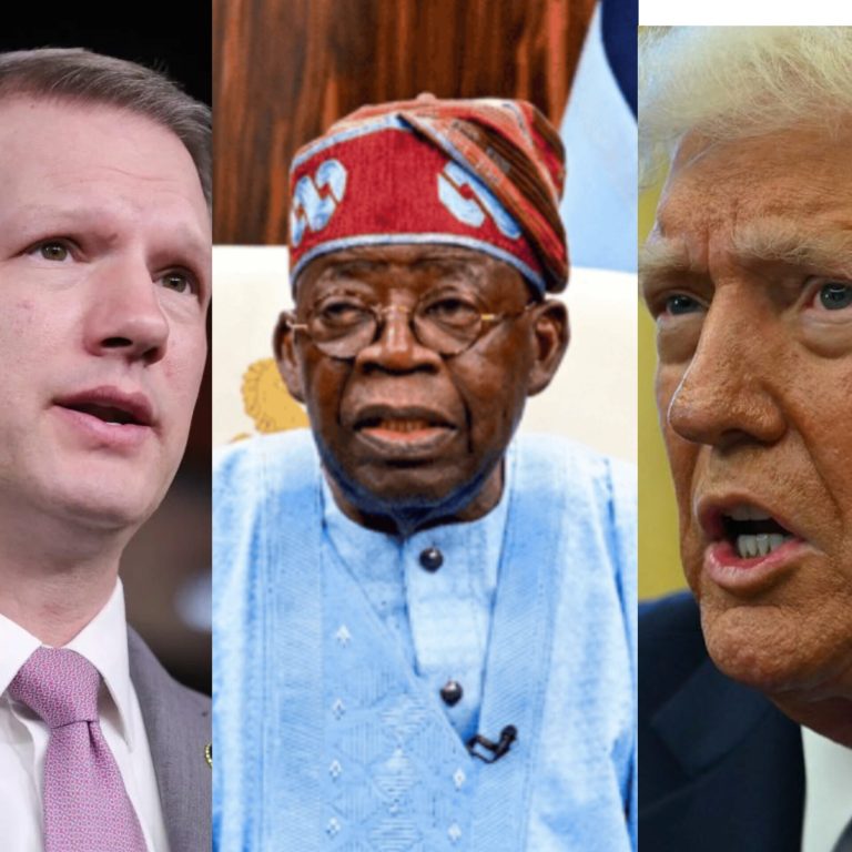 InShot_20251212_062134994-2048x2048