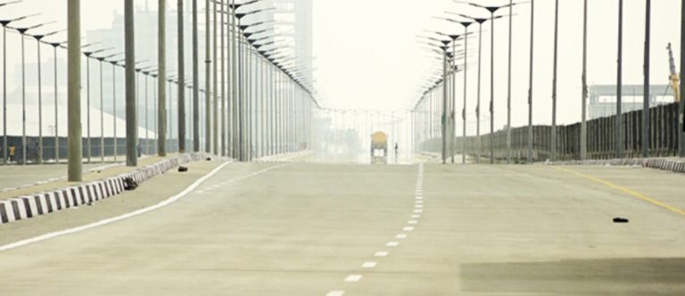 InShot_20251212_152216469