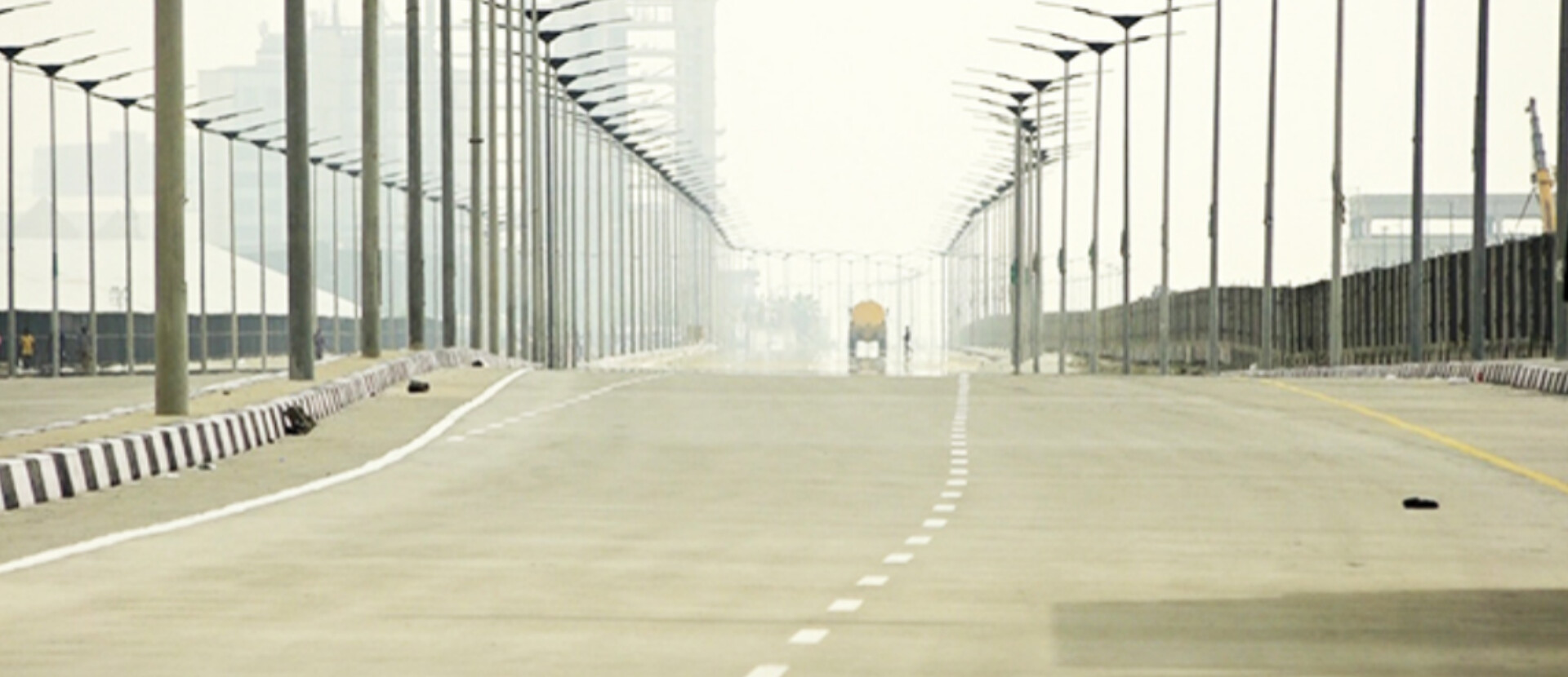 InShot_20251212_152216469