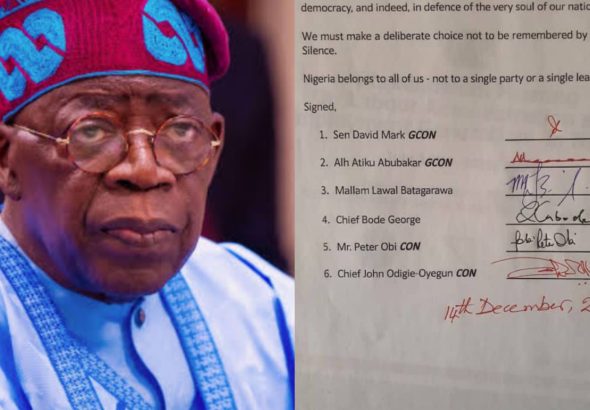 InShot_20251214_204825153-2048x2048